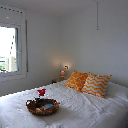 Apartment Rnet - Port Margarita 3c *